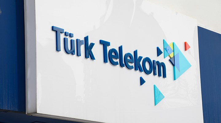 Türk Telekom 26.000 TL maaşla personel alımına başladı: İşte başvuru şartları ve kadrolar 2023