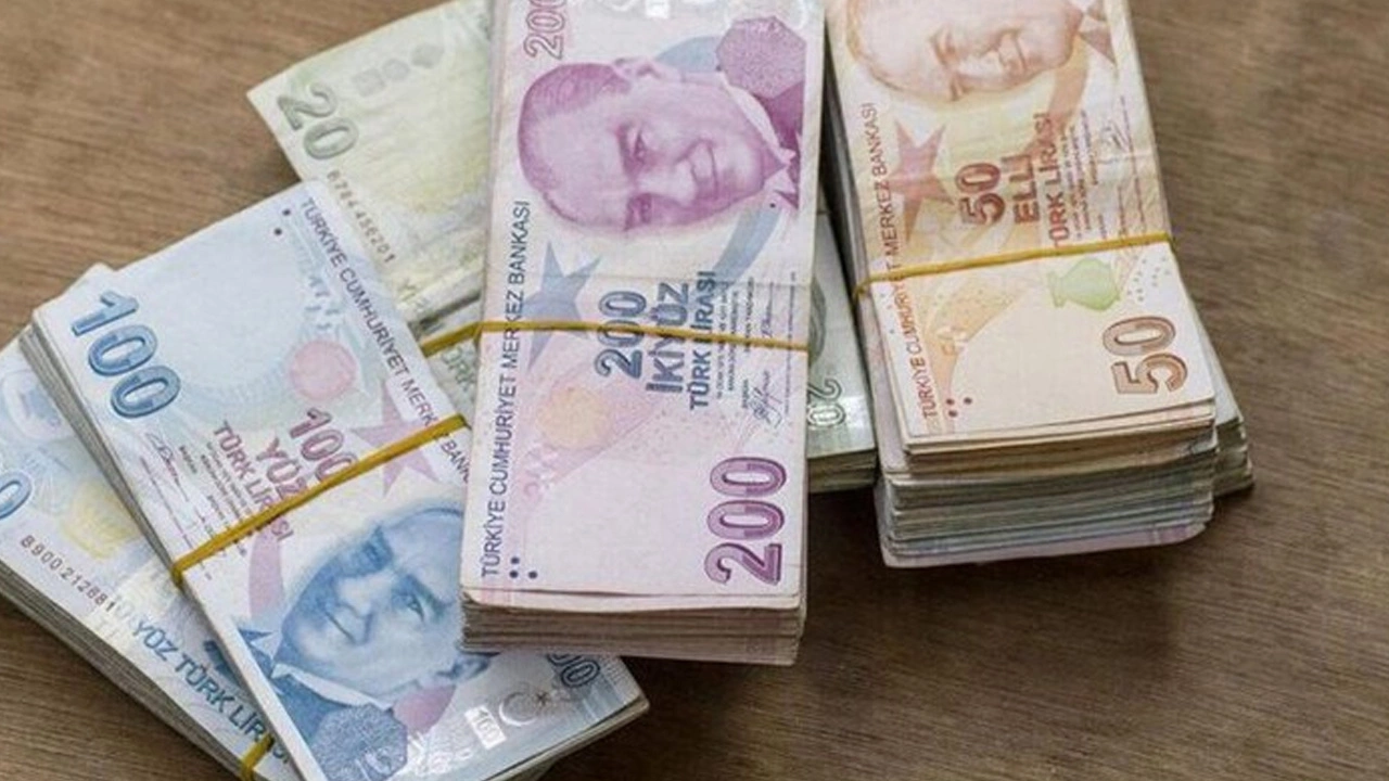 Son dakika haber; Burganbank 50.000 TL ödeme yapacağını açıkladı! 3-4-5 Temmuz'da alabilirsiniz! 