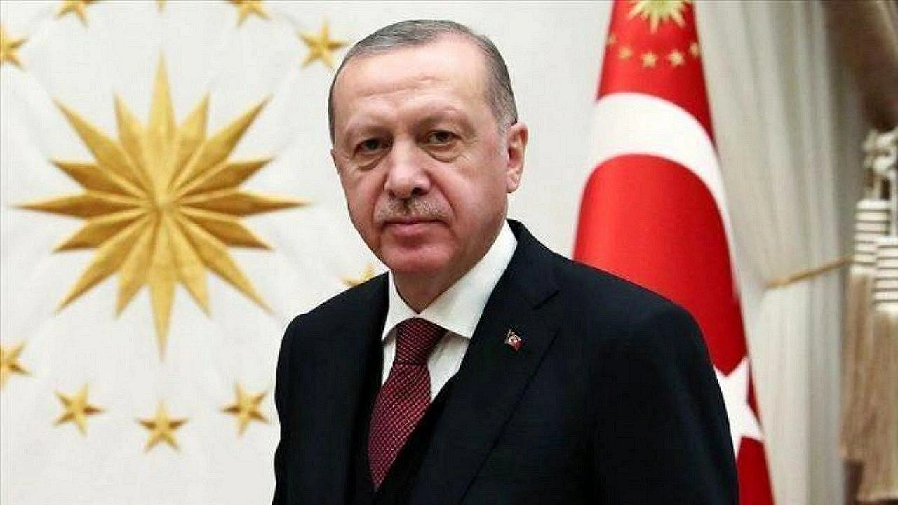 Son dakika: Cumhurbaşkanı Erdoğan'dan az önce açıkladı! Başvuru yapana 1.250 TL ödeme yapılacak!