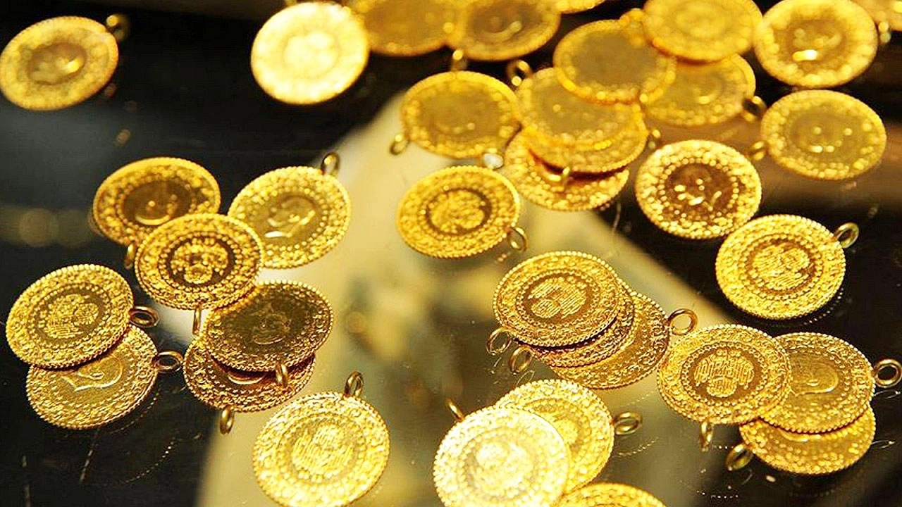 Altın fiyatları esip, gürleyecek! Gram altının 1850 TL olacağı tarih açıklandı! Ons, çeyrek, yarım, tam, bilezik fiyatı patlayacak