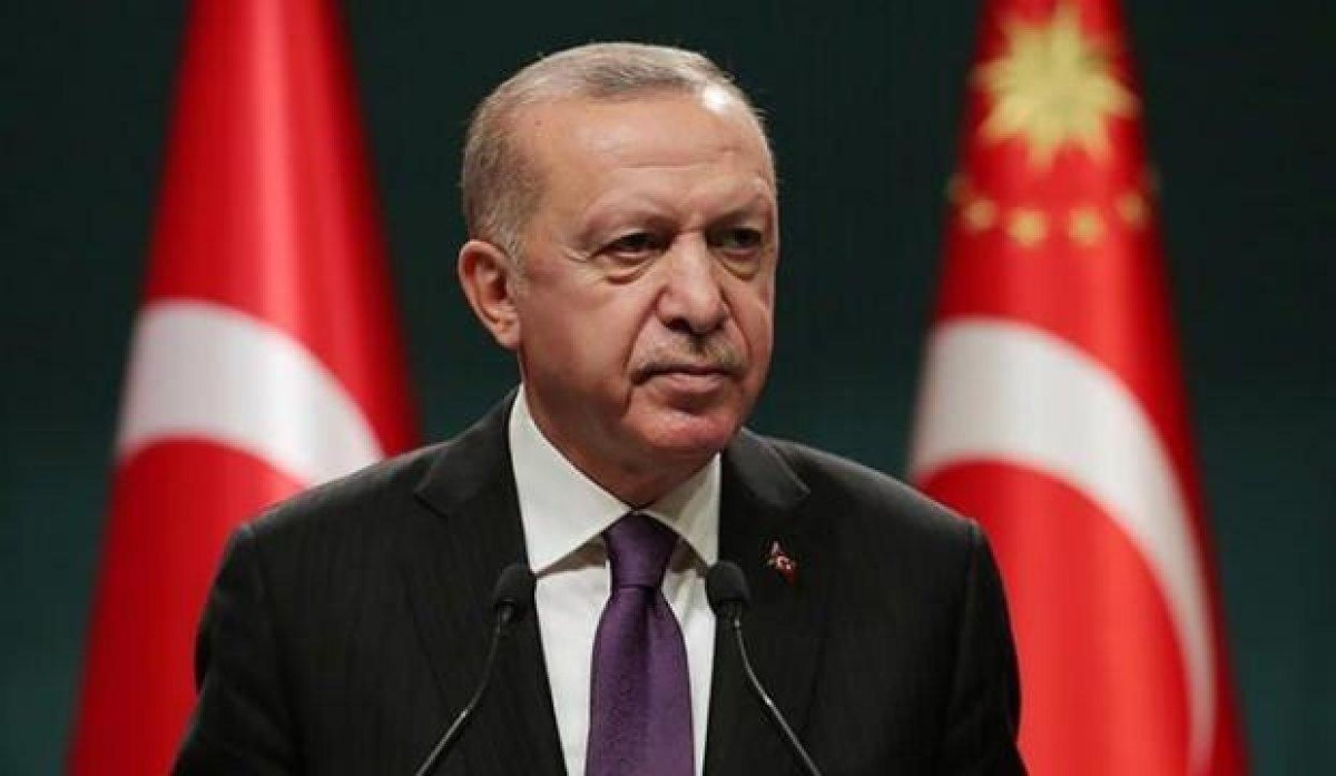 Cumhurbaşkanı Erdoğan mest eden haberi verdi! Pazartesi açıklayacak, emekliye son dakika haberi!