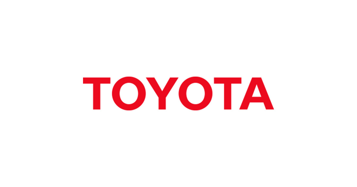 Toyota sen ne yaptın öyle! Bir gecede fiyatı 270.000 TL birden zıpladı! Alamayan bin pişman oldu!