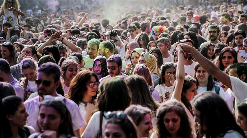 Resmen duyurusu yapıldı! Gençler bayram ediyor! 30 yaşından küçük gençlere tüm Türkiye'de ücretsiz oldu