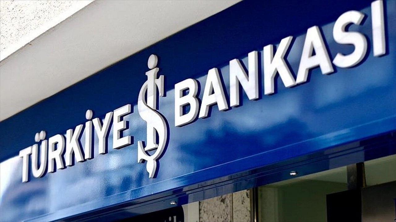 Türkiye İş Bankası vatandaşa güzel haberi verdi! Yüzlerce TL para iadesi yapılacak! Almak için bunu yapın!