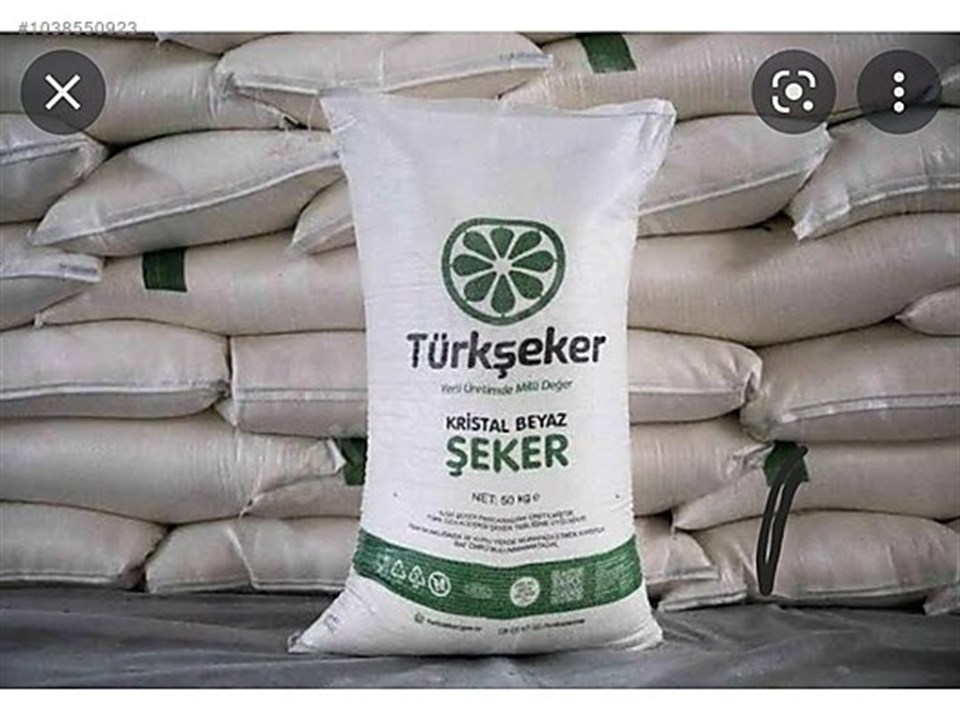 24 Temmuz Türkşeker 1000 işçi alımı kura çekiliş sonuçları ve isim listeleri açıklandı