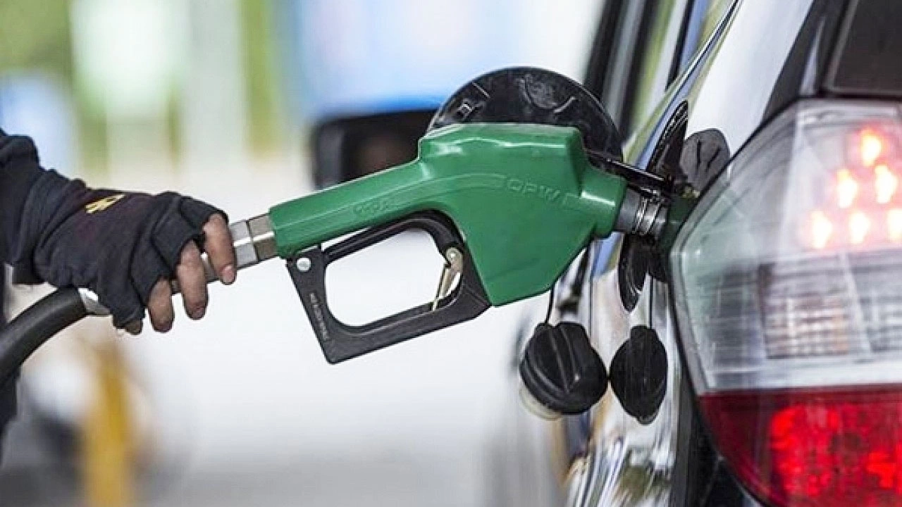 Benzin ve dizel fiyatları yüzde 90 arttı! İl il akaryakıt fiyatları tarumar etti! Bugün benzin ne kadar? BP, PO 30 Temmuz 2023 fiyat listesi
