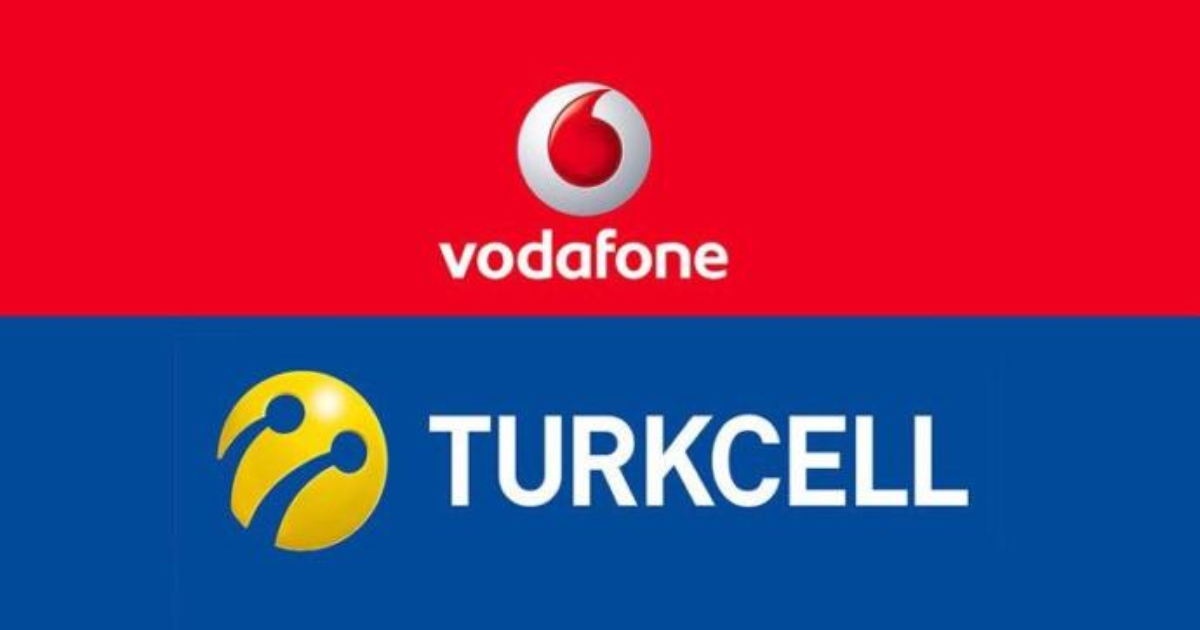 Türkcell ve Vodafone hat kullananlara 90 gün geri ödemesiz 70.000 TL ihtiyaç kredisi: Başvuru başladı