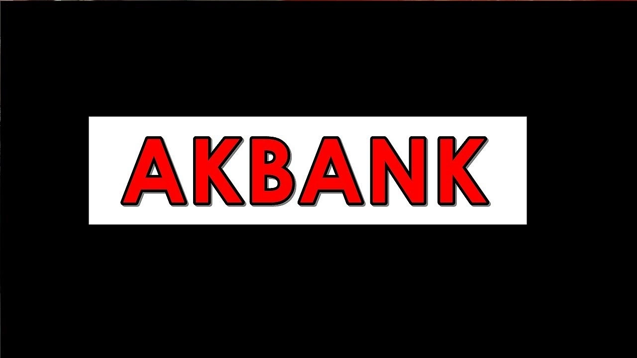 Akbank banka hesabı olan kişilere yarın akşamdan sonra 80.000 lira ödeme yapılacak