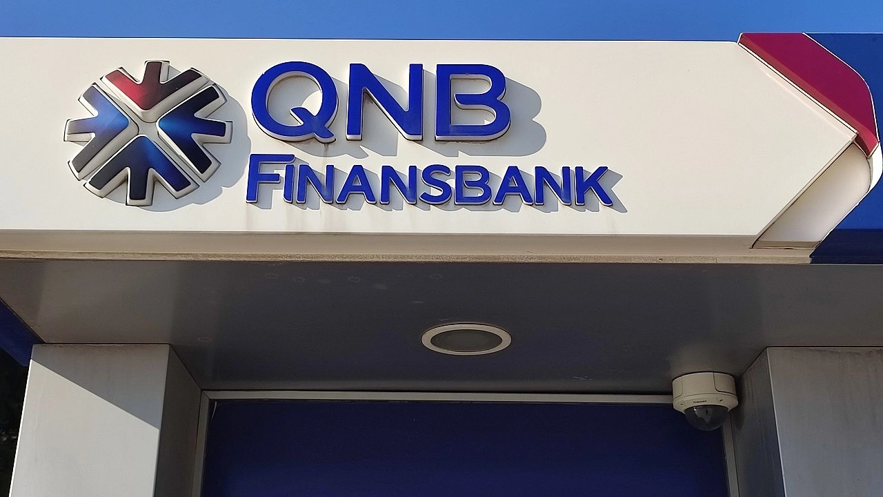 Qnb Finansbank vatandaşı coşturuyor! Banka hesabına ödeme 83.000 TL verilecek