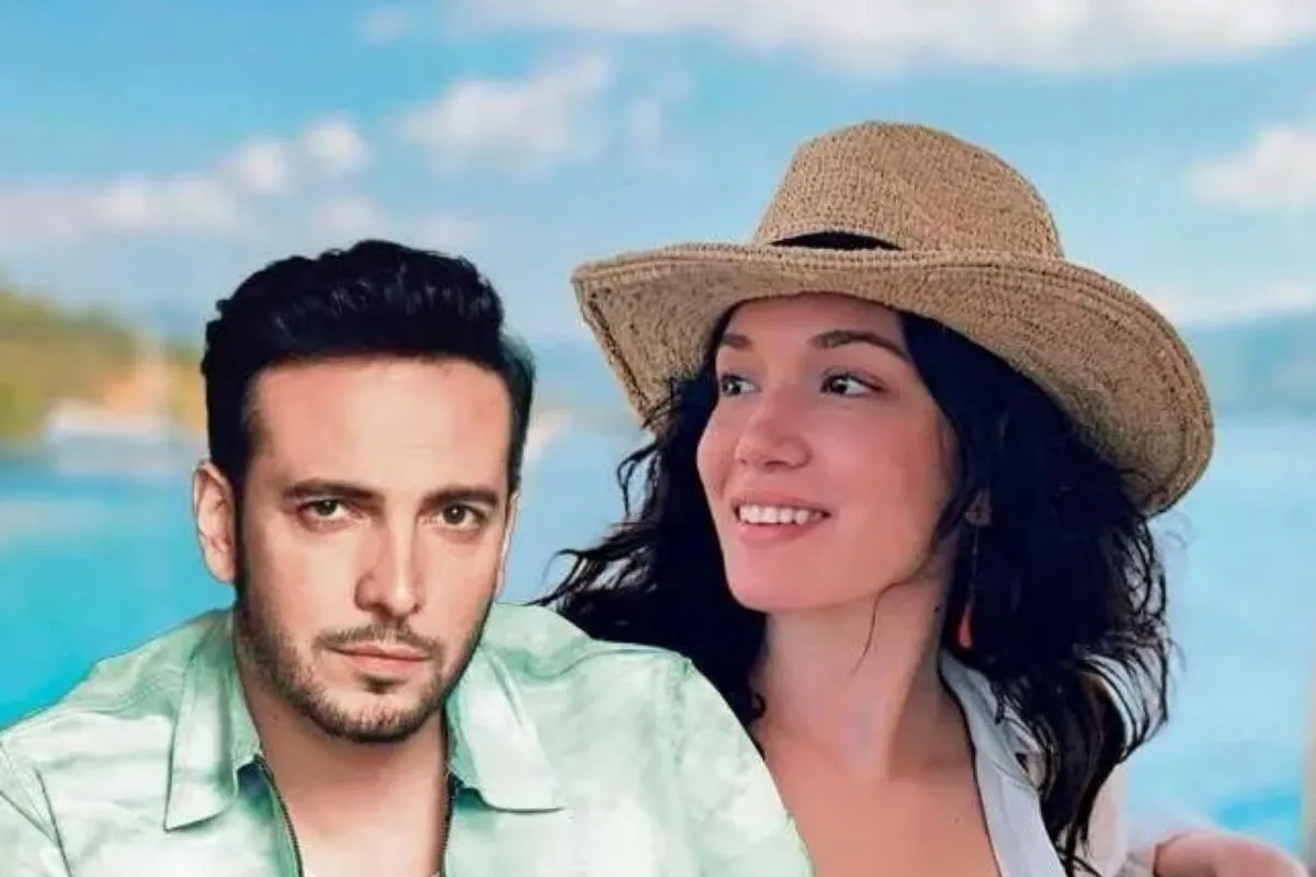 Oğuzhan Koç’tan Hazal Subaşı’yla Evlilik Sinyali: "Bence, Evet"