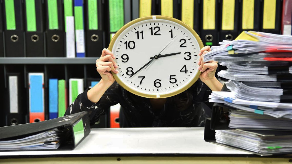Son dakika haberi: Mesai saatleri ve emeklilik sistemi komple değişiyor! İşte milyonları kapsayan detay