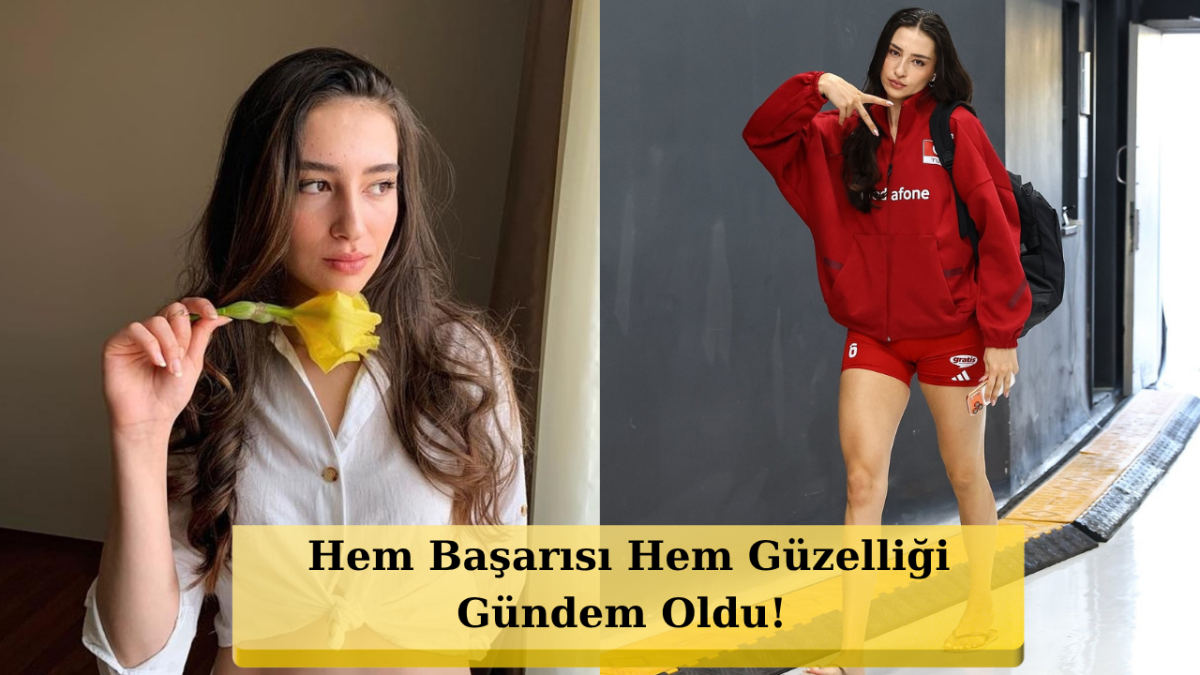 Filenin Sultanları'nın Güzel Yıldızı Saliha Şahin Sosyal Medyayı Büyüledi!