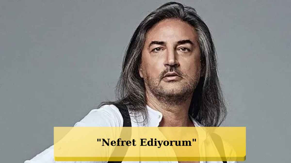 Çelik'ten Olay Tatil Pozu! 