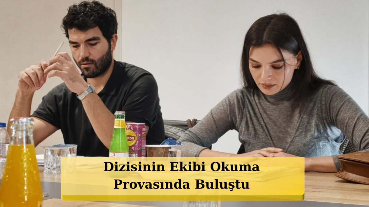 Asiye Sete Çıkıyor: Duygu Dolu Hikaye Geliyor!