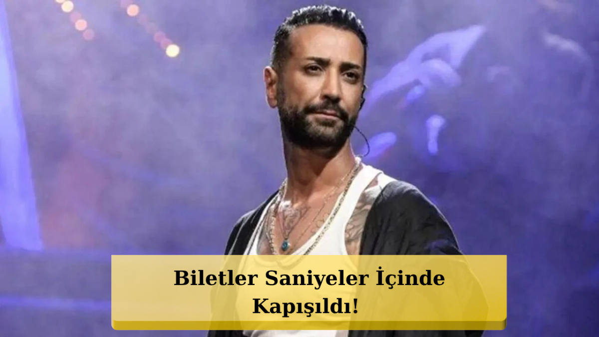 Tan Taşçı'dan Beşiktaş Çıkarması! Yoğun İstek Üzer
