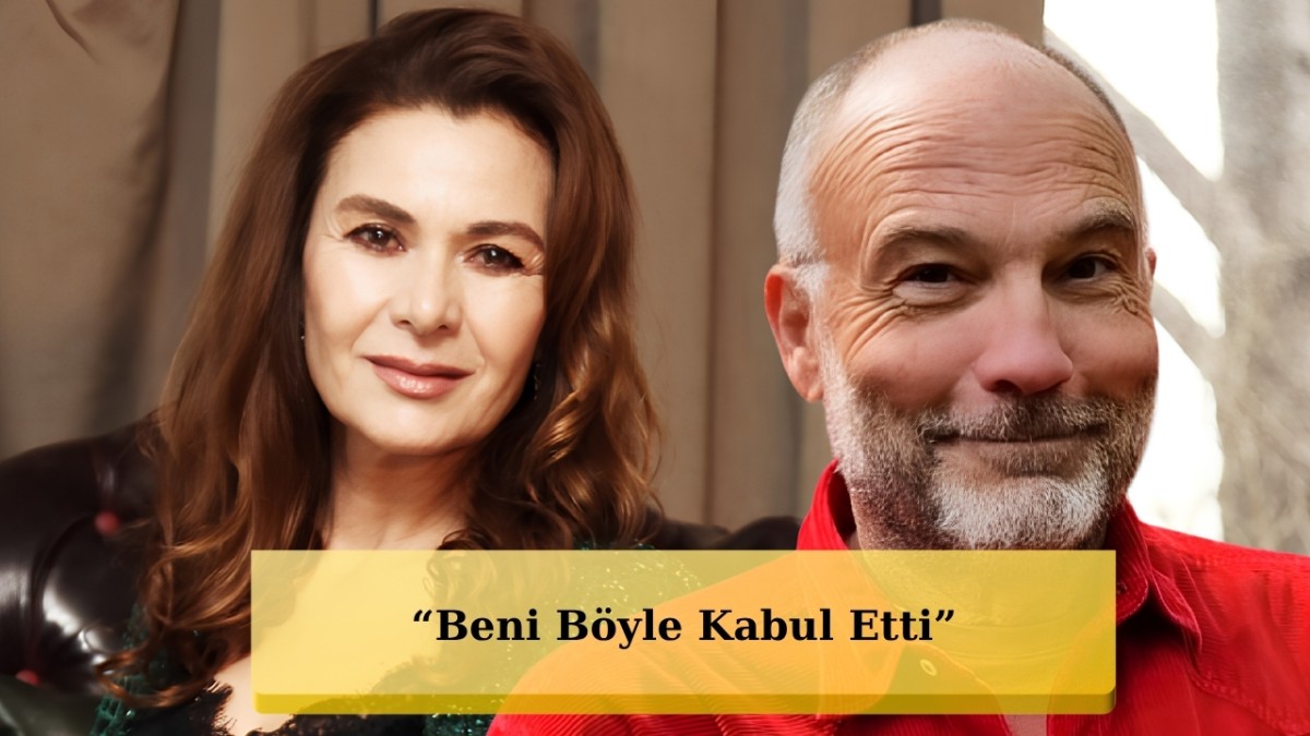 Mahir Günşiray'dan Hatice Aslan İtirafı: 