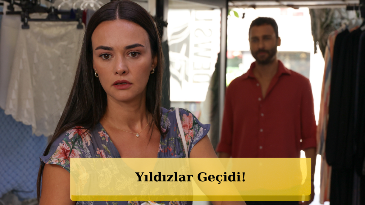 TRT 1'in Yeni Dizisi Evlilik Güzeldir'den İlk Fragman Geldi! İşte Dev Kadro