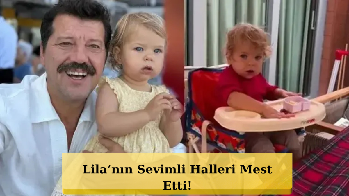 İlker Aksum Paylaştı Seda Sayan Dayanamadı!