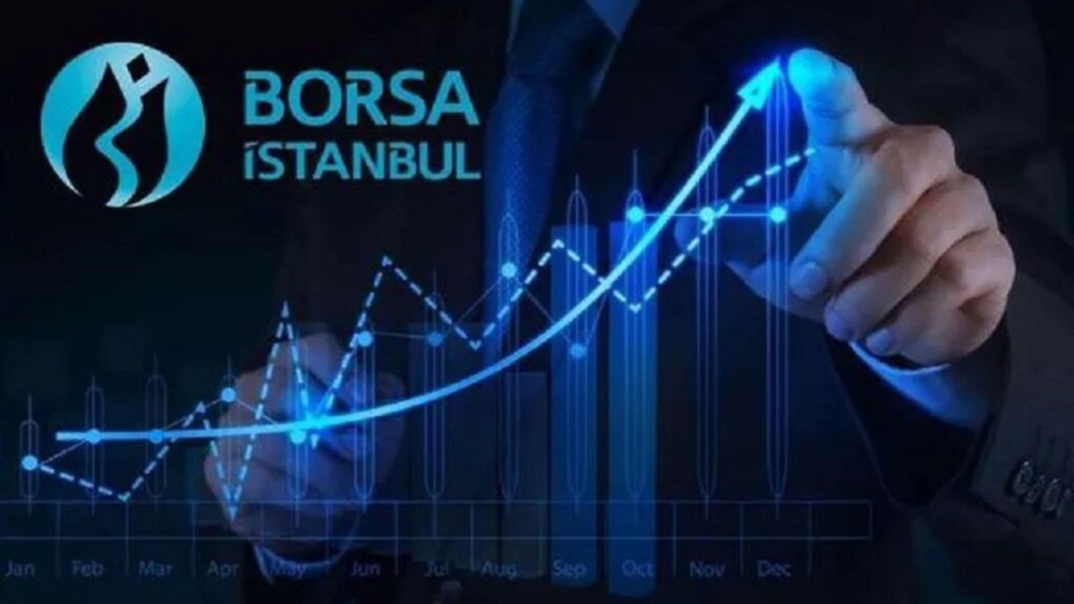 Borsa İstanbul'da neler oluyor! Yüzde 7 düşüş 2 kez devre kesici uygulandı