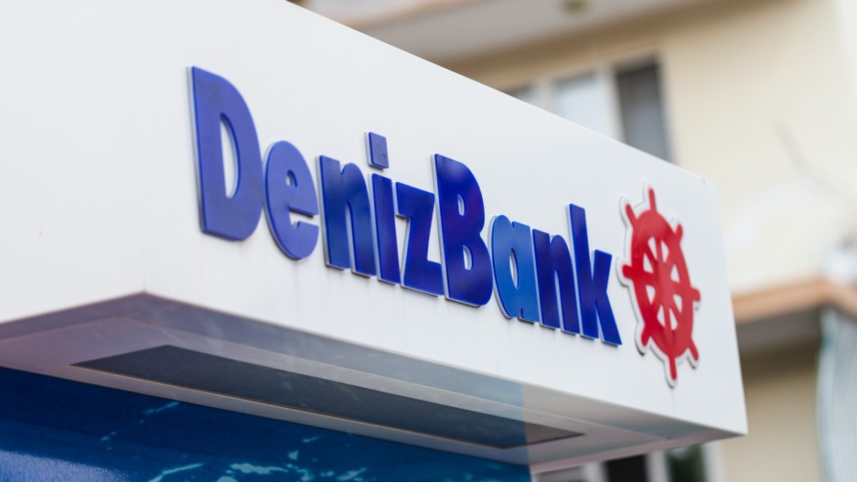 Denizbank, Hızlı ve Masrafsız İhtiyaç Kredisi Kampanyasıyla Sektörde Fark Yaratıyor!