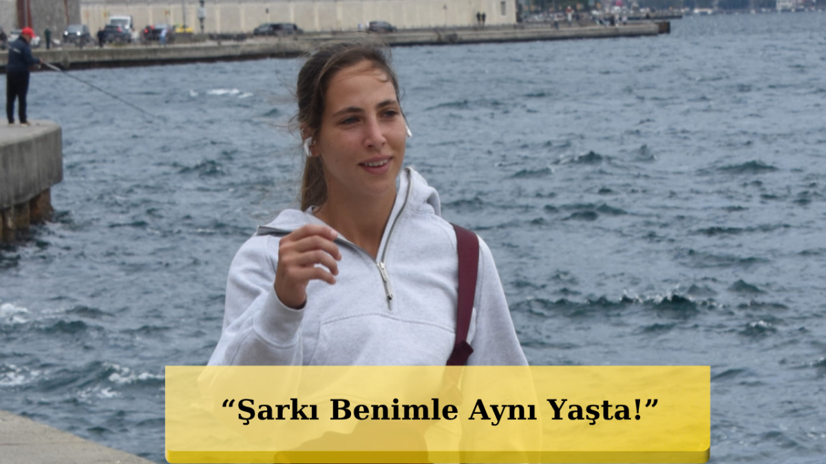 Zehra Çilingiroğlu'ndan Hülya Avşar'a Övgü Yağmuru: 