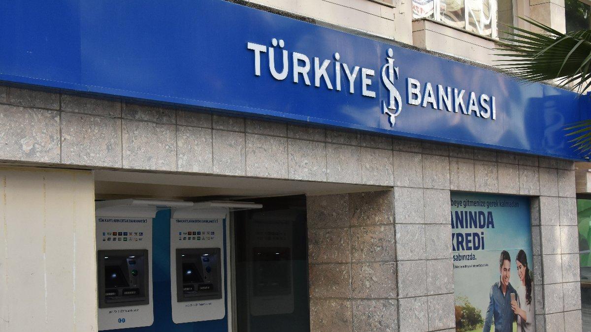 İŞ BANKASI Ve 7 Bankadan SON DAKİKA! Faizsiz Kredi Verilecek! Bankalar Açıkladı!