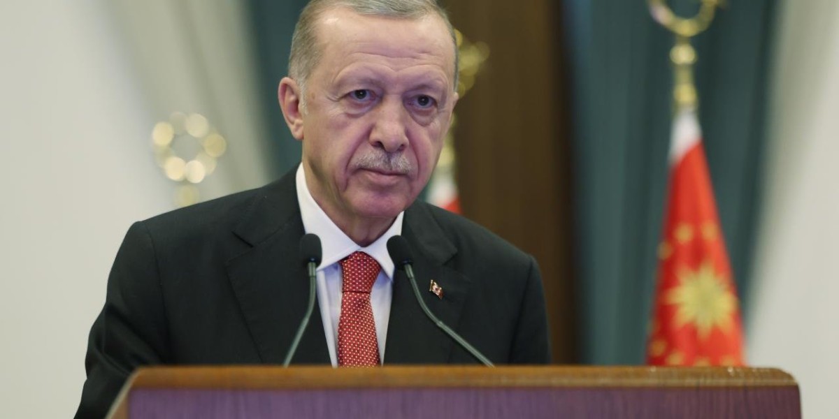 Başkan Erdoğan bayram ettiren haberi verdi! İkinci emeklilik sistemi yolda! İşte koşullar