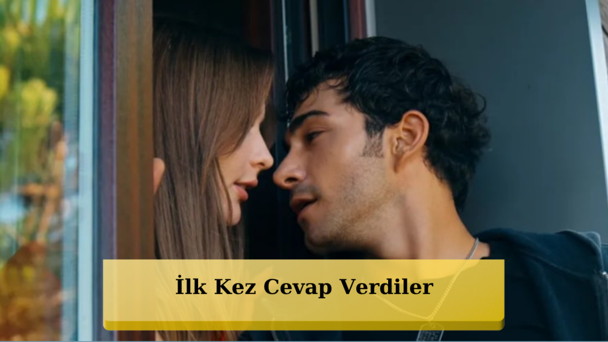 Cannes Dönüşü Havalimanında Görüntülendiler: Rahimcan Kapkap ve Elçin Zehra İrem Sevgili mi?