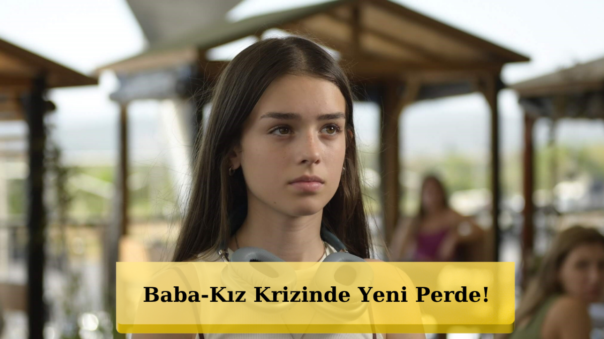 Ülkü Hilal Çiftçi Olayında Karar Çıktı! Herkes Şaşırdı