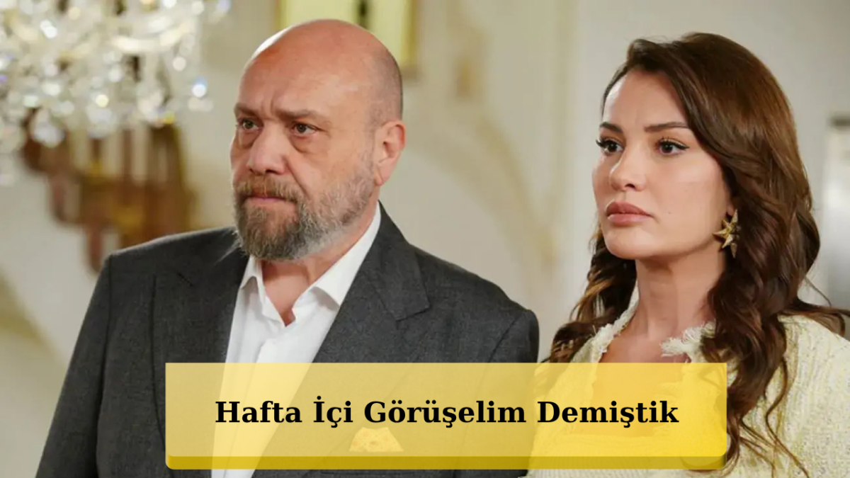 Ahmet Mümtaz Taylan’dan Ece İrtem İçin Kahreden Veda Mesajı