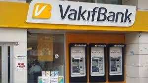 Vakıfbank Devlet Destekli 10.000 TL Ödeme! Son Dakika Resmi Gazetede Açıklanan Yeni Haber 