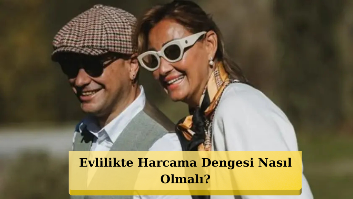 Pınar Altuğ Ve Yağmur Atacan'ın Fotoğrafı Tartışma Başlattı!