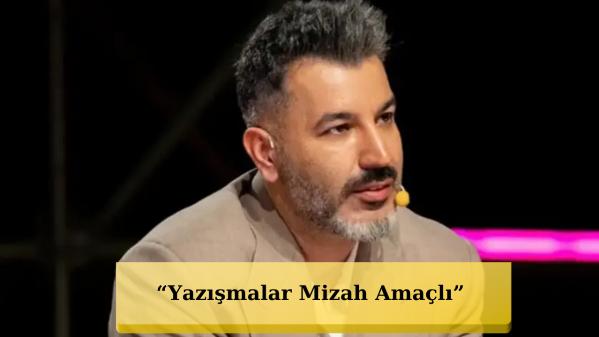 Manifest'in Menajeri Tolga Akış'ın İfadesi Ortaya Çıktı