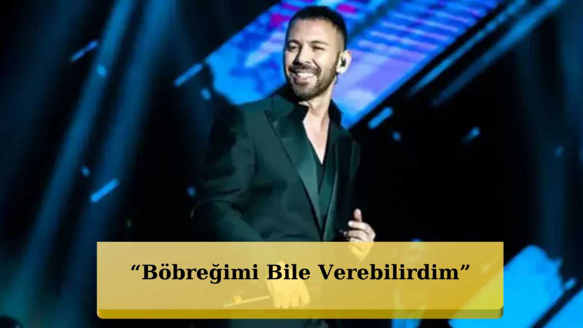 Berksan’dan Şok Eden Dolandırıcılık İtirafı: 