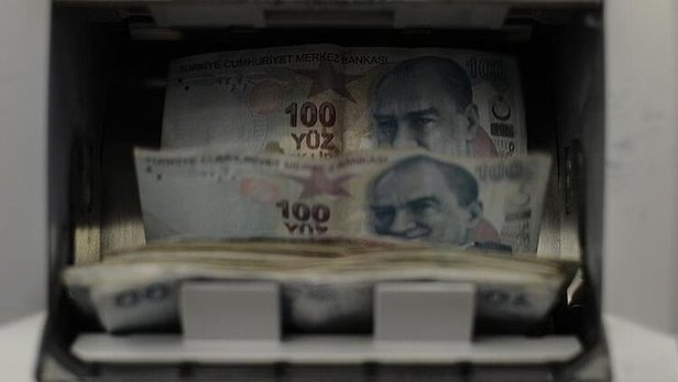 Sadece emekli alacak! Halkbank 1 Eylül'de 23.000 TL IBAN'a Aktaracak
