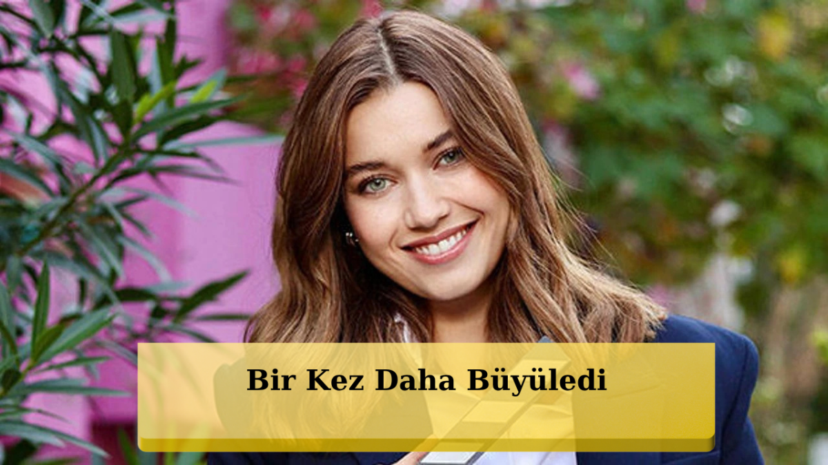 Afra Saraçoğlu Ay Gibi Parladı Takipçileri Mest Oldu