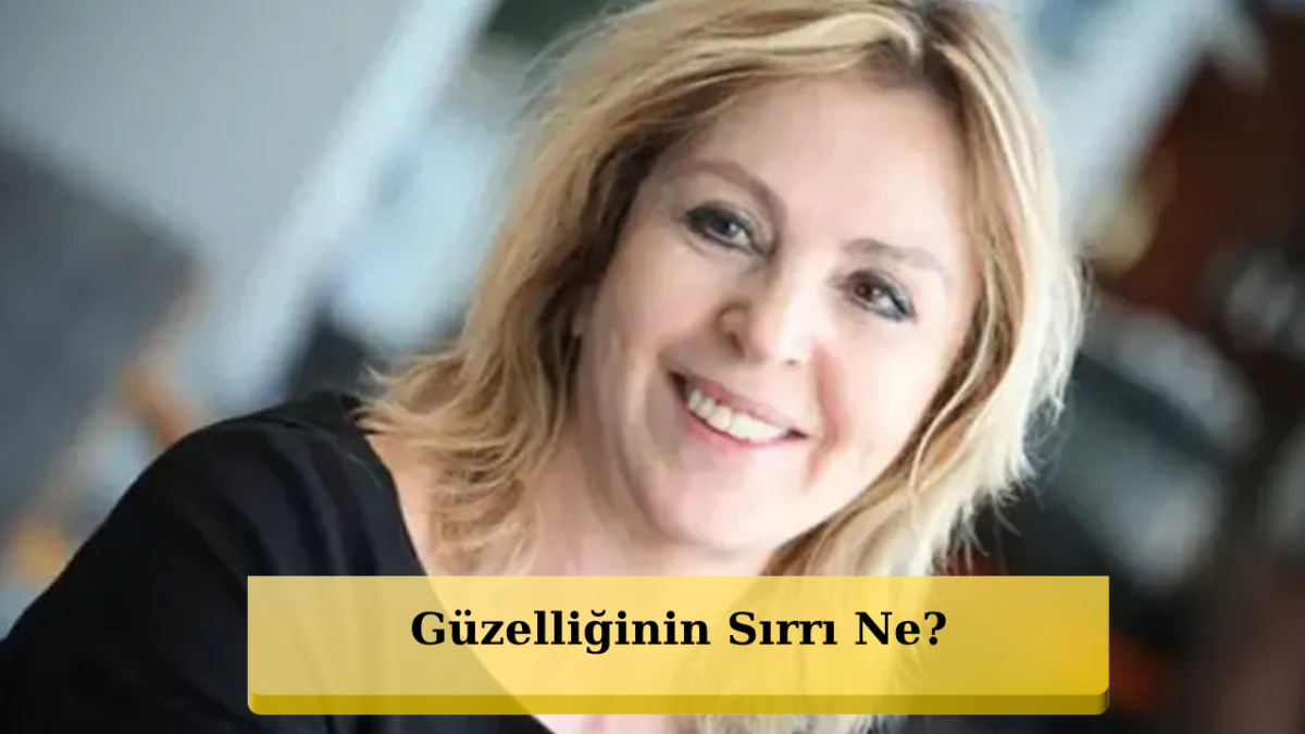 Yeşilçam'ın Efsane Güzeli Hale Soygazi Yıllar Sonra Görüntülendi! 76 Yaşındaki Son Hali Şaşırttı