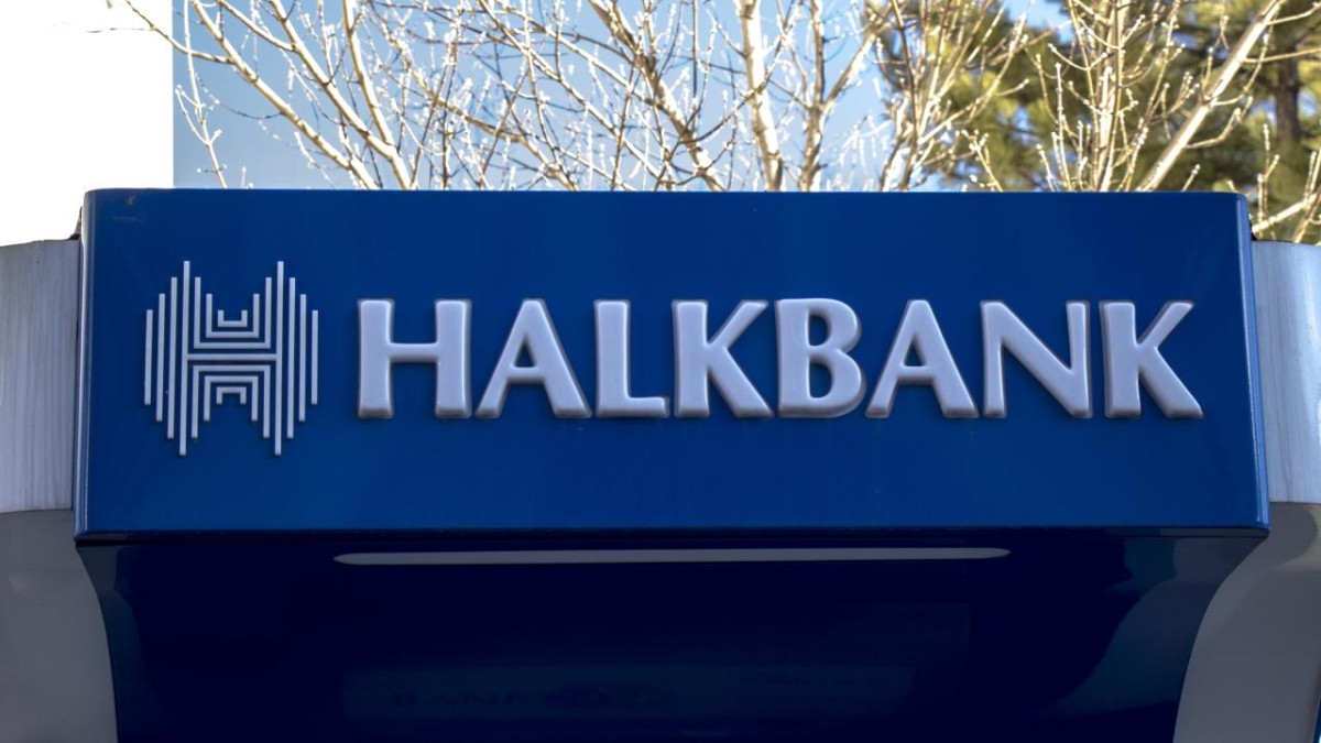 Halkbank'tan Dev İmkan: Gelir Belgesiz 15.000 TL Kredi Şansı!