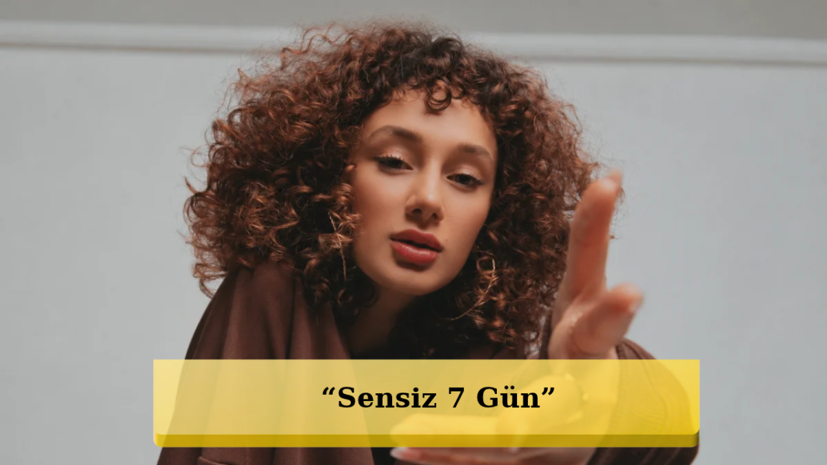 Annesini Kaybeden Mela Bedel’den Kahreden Sözler!