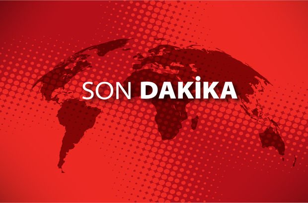 SON DAKİKA: Az önce deprem mi oldu? Antalya, Denizli, Muğla, Mersin'de deprem mi oldu? Kaç şiddetinde 