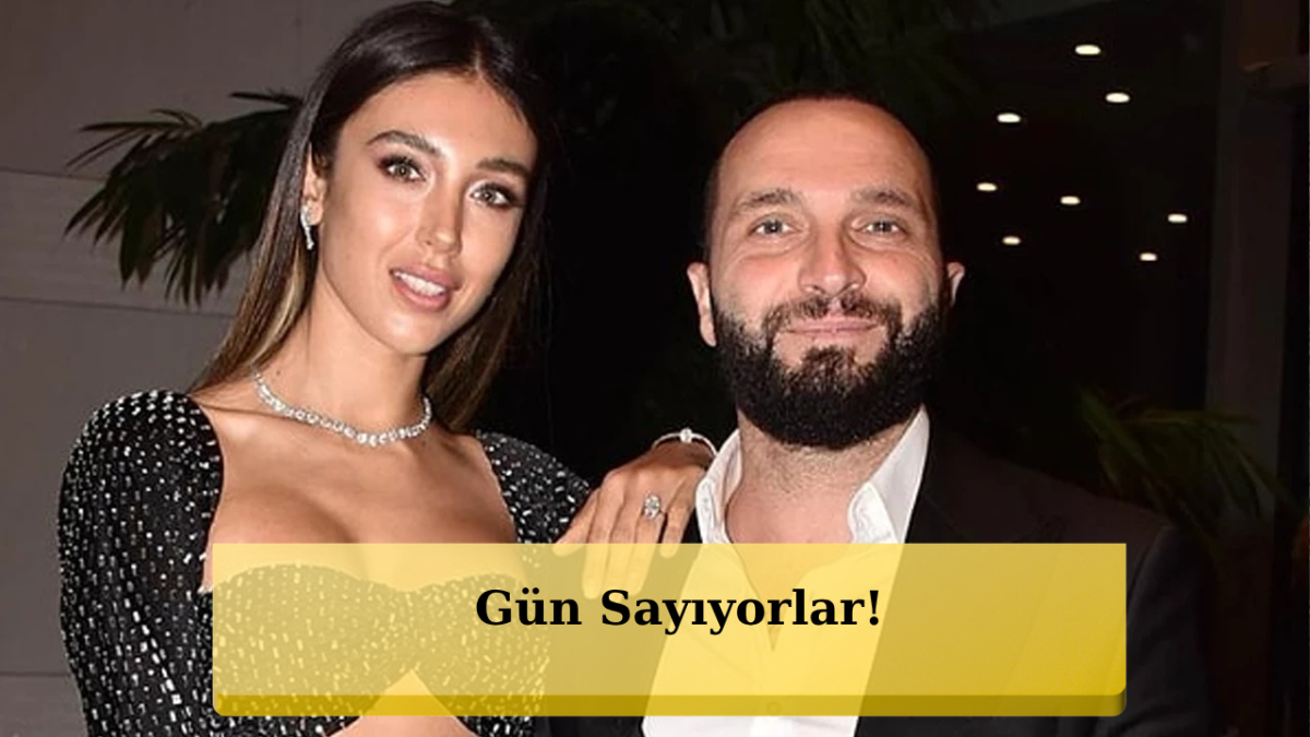Şahin Ailesi Ege’de: Hamilelik Günlerinde Deniz Molası