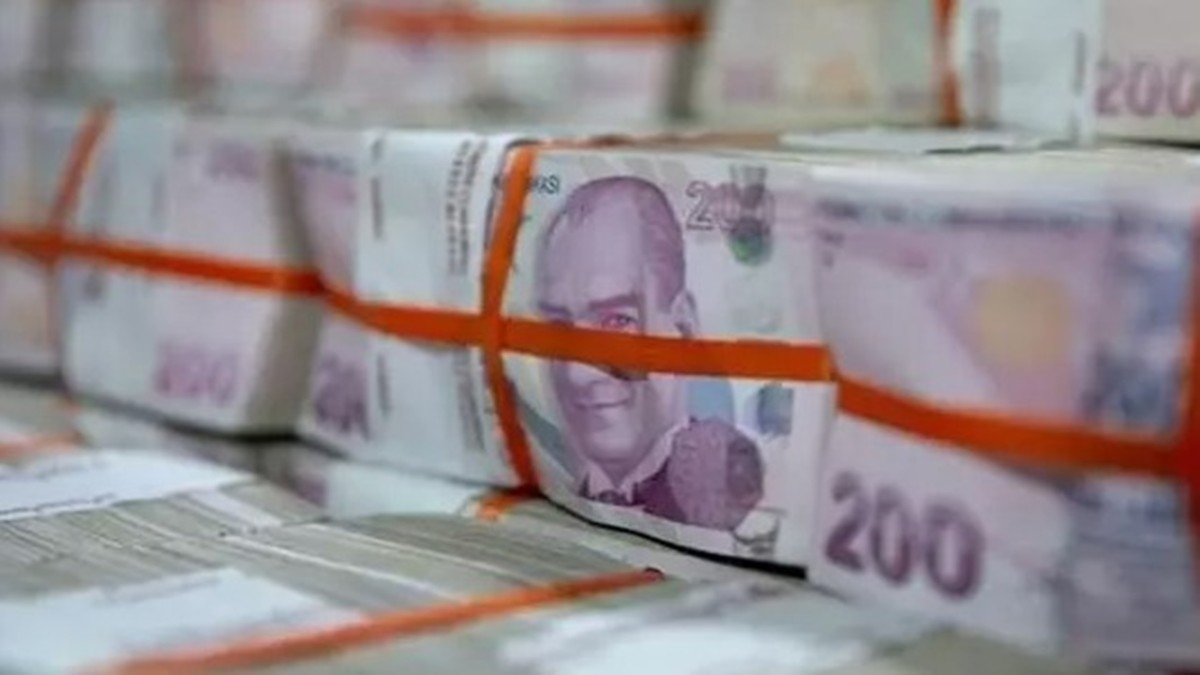 Ziraat Bankası, Akbank ve QNB Finansbank Duyurdu! 50.000 TL'ye Kadar Nakit Kredi Başladı! 