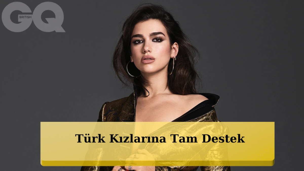 Hileli Düetinden Global Sahneye: Manifest’in Durdurulamaz Yükselişi