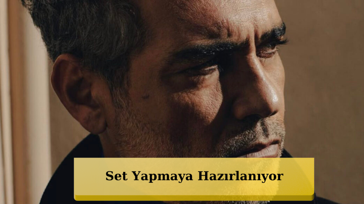 Yılın Transferi Gerçekleşti! Caner Cindoruk Oktay Kaynarca'lı Hamal Kadrosunda