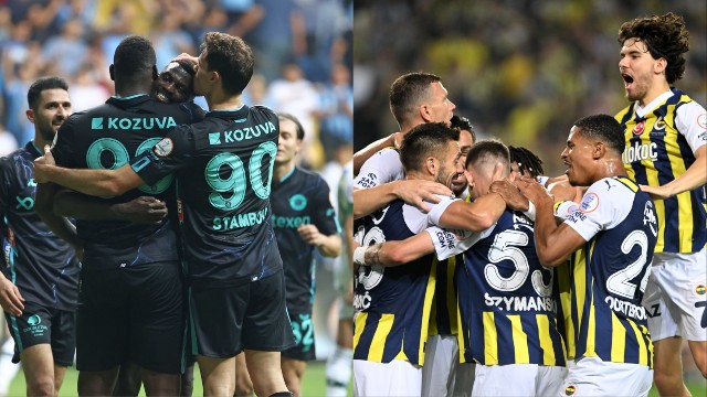 Adana Demirspor Fenerbahçe maçı canlı izle bedava Bein Sports 1 canlı izle şifresiz link