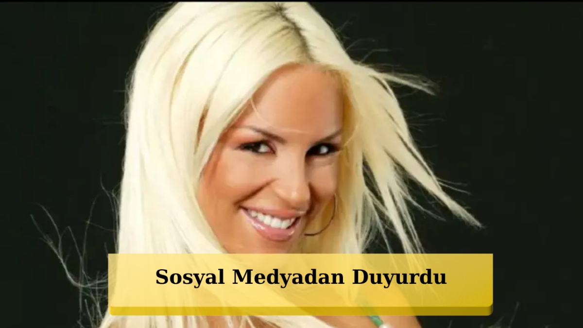 Ayça Tekindor’dan İhanet İtirafı: 10 Yıllık Hayat Arkadaşı Aldattı