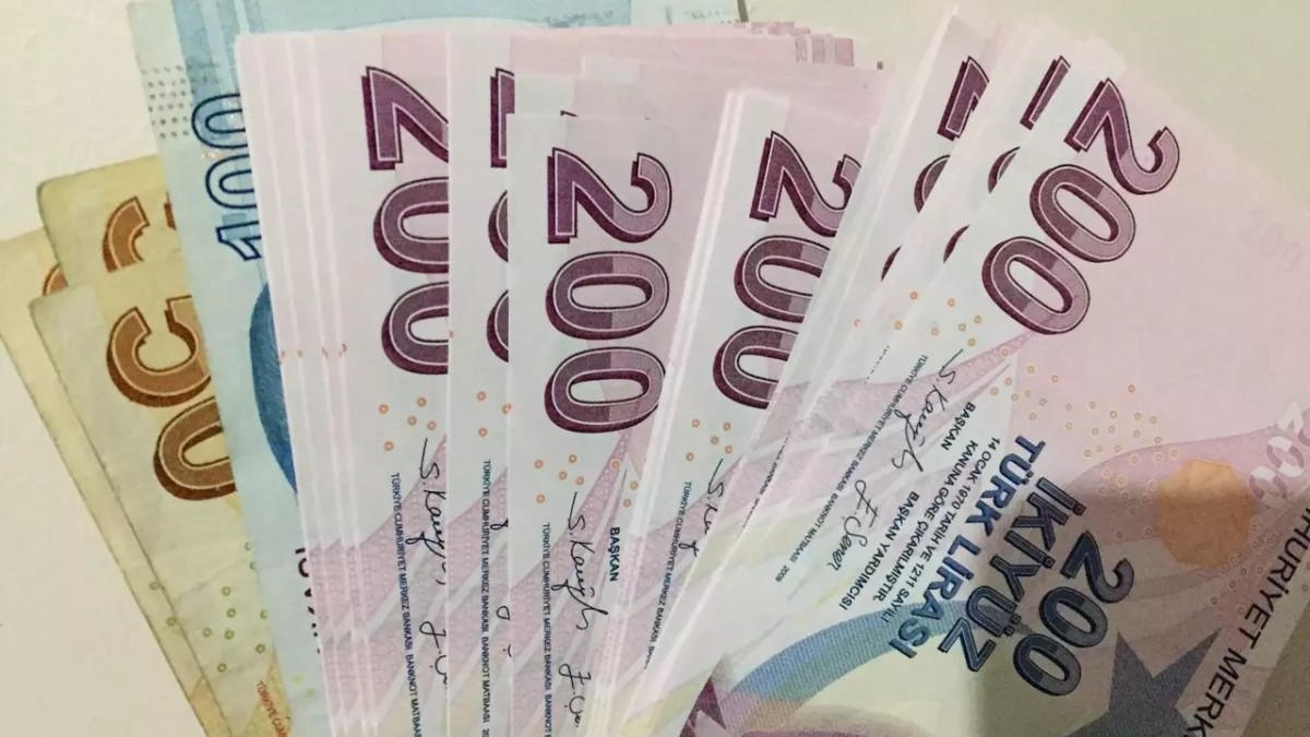 SGK'dan Emekli Adaylarına 34.200 TL Avans Müjdesi!