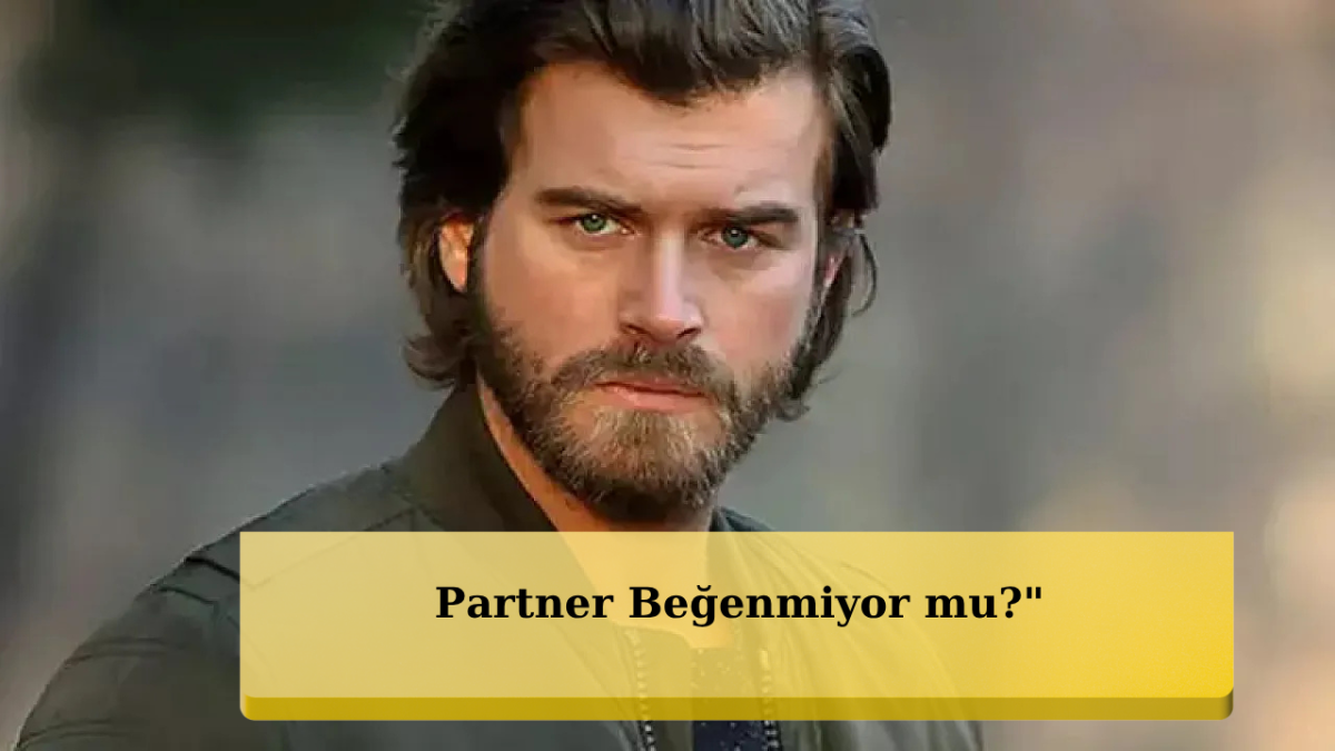 Kıvanç Tatlıtuğ’un 