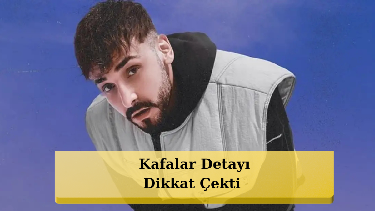 Hayranları Sefo'yu Göreve Davet Etti: 
