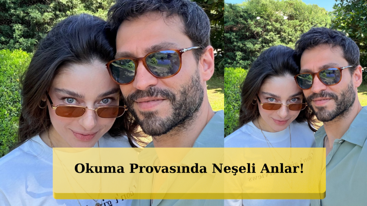 Show TV'nin Yaz Bombası 